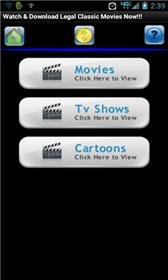 download Watch Download Movies Lite apk